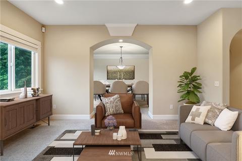 10303 NE 190th St, Bothell, WA 98011 photo 5