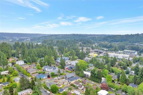 10303 NE 190th St, Bothell, WA 98011 photo 34