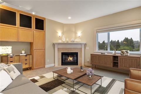 10303 NE 190th St, Bothell, WA 98011 photo 4