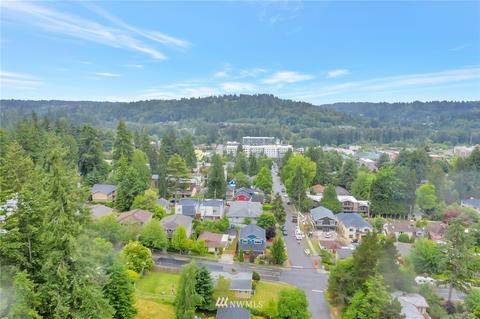 10303 NE 190th St, Bothell, WA 98011 photo 33