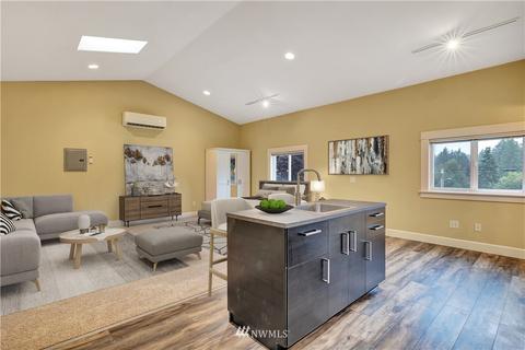 10303 NE 190th St, Bothell, WA 98011 photo 29