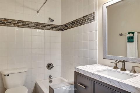 10303 NE 190th St, Bothell, WA 98011 photo 30