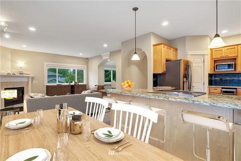 10303 NE 190th St, Bothell, WA 98011 photo 13