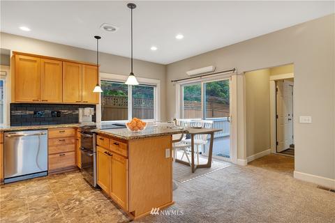 10303 NE 190th St, Bothell, WA 98011 photo 12