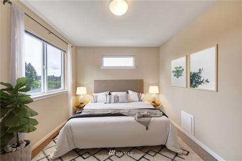 10303 NE 190th St, Bothell, WA 98011 photo 24