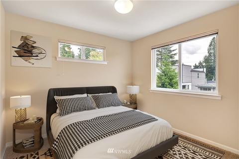 10303 NE 190th St, Bothell, WA 98011 photo 25