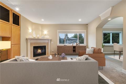 10303 NE 190th St, Bothell, WA 98011 photo 8