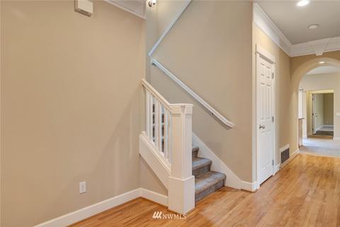 10303 NE 190th St, Bothell, WA 98011 photo 18