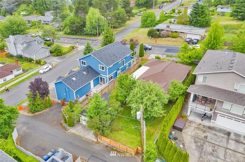 10303 NE 190th St, Bothell, WA 98011 photo 31