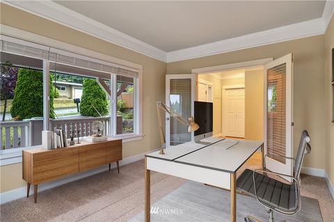 10303 NE 190th St, Bothell, WA 98011 photo 16