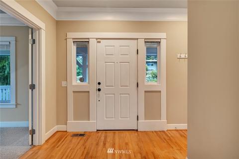 10303 NE 190th St, Bothell, WA 98011 photo 17