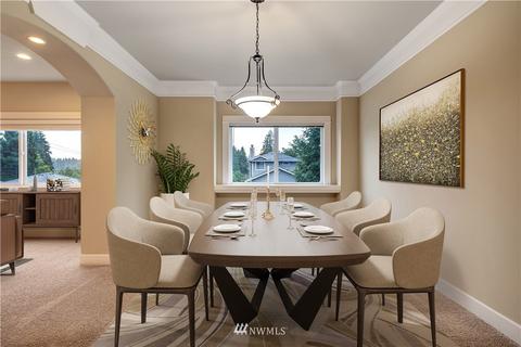 10303 NE 190th St, Bothell, WA 98011 photo 6