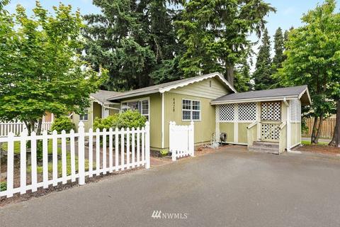 6428 Cady Rd, Everett, WA 98203 photo 3