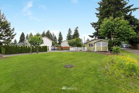 6428 Cady Rd, Everett, WA 98203 photo 20