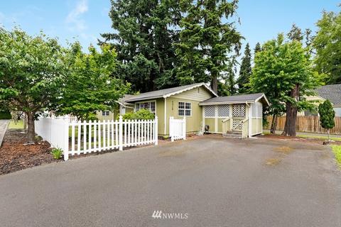 6428 Cady Rd, Everett, WA 98203 photo 22