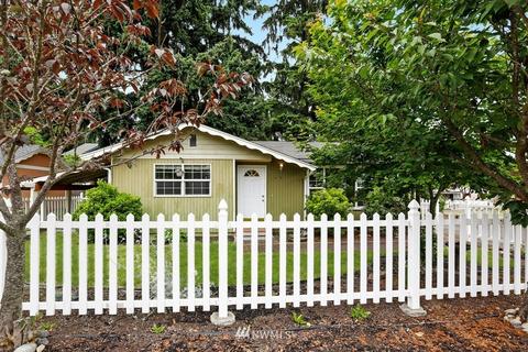 6428 Cady Rd, Everett, WA 98203 photo 23