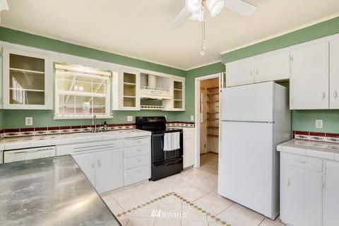 6428 Cady Rd, Everett, WA 98203 photo 8
