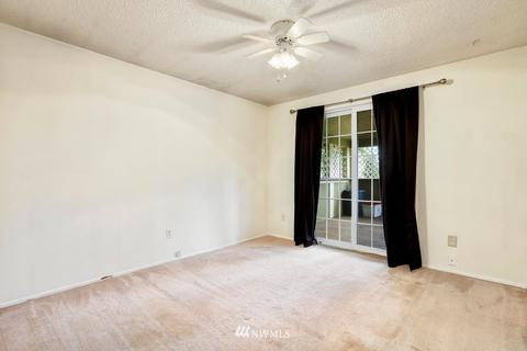 6428 Cady Rd, Everett, WA 98203 photo 13