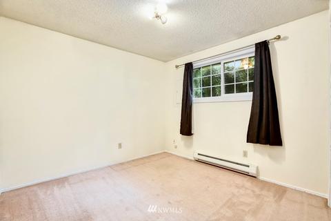 6428 Cady Rd, Everett, WA 98203 photo 11