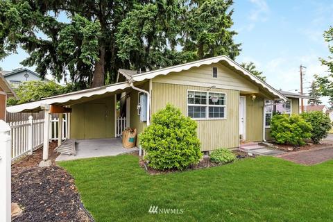6428 Cady Rd, Everett, WA 98203 photo 19