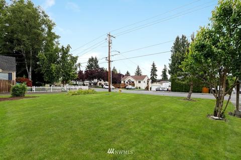 6428 Cady Rd, Everett, WA 98203 photo 21