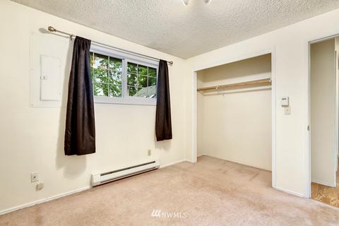 6428 Cady Rd, Everett, WA 98203 photo 12