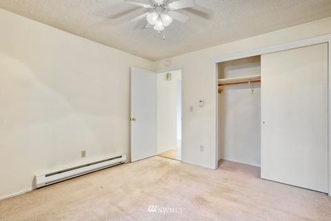 6428 Cady Rd, Everett, WA 98203 photo 15