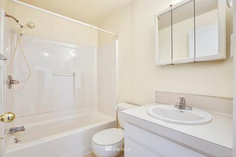 6428 Cady Rd, Everett, WA 98203 photo 16