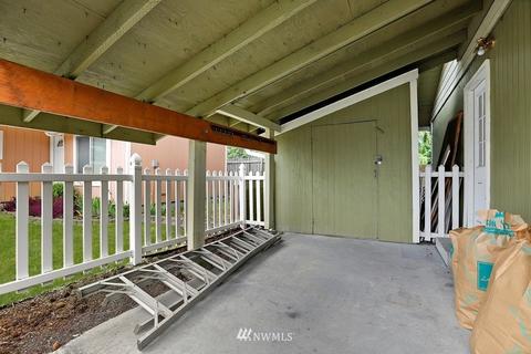 6428 Cady Rd, Everett, WA 98203 photo 18