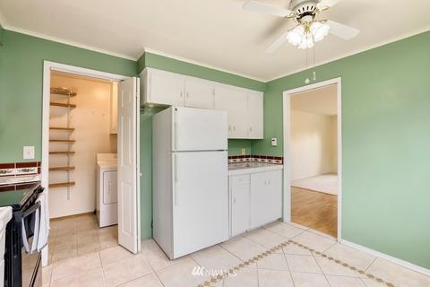 6428 Cady Rd, Everett, WA 98203 photo 9