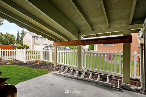6428 Cady Rd, Everett, WA 98203 photo 17