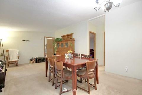 929 295th St E, Roy, WA 98580 photo 11