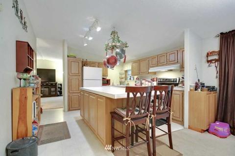 929 295th St E, Roy, WA 98580 photo 8