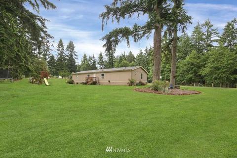 929 295th St E, Roy, WA 98580 photo 22