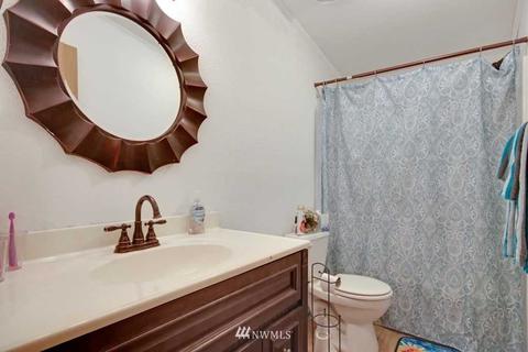 929 295th St E, Roy, WA 98580 photo 14