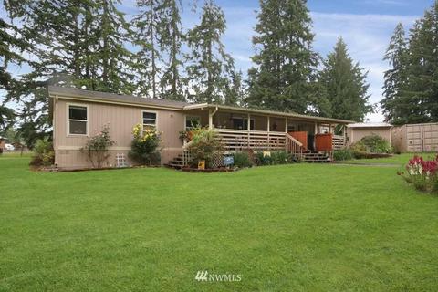 929 295th St E, Roy, WA 98580 photo 2