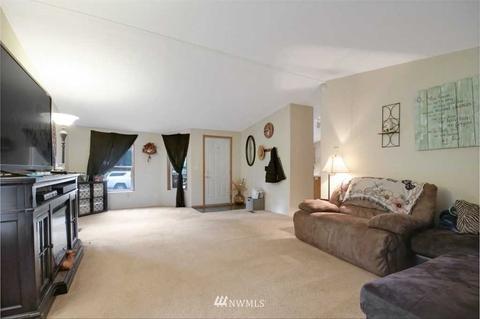 929 295th St E, Roy, WA 98580 photo 5