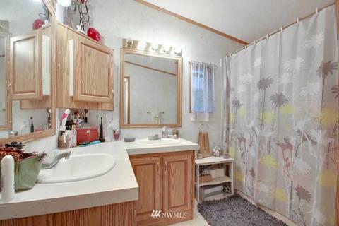 929 295th St E, Roy, WA 98580 photo 16