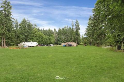 929 295th St E, Roy, WA 98580 photo 23