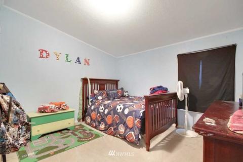 929 295th St E, Roy, WA 98580 photo 15