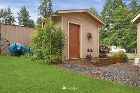 929 295th St E, Roy, WA 98580 photo 20