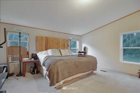 929 295th St E, Roy, WA 98580 photo 18
