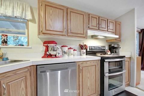 929 295th St E, Roy, WA 98580 photo 10