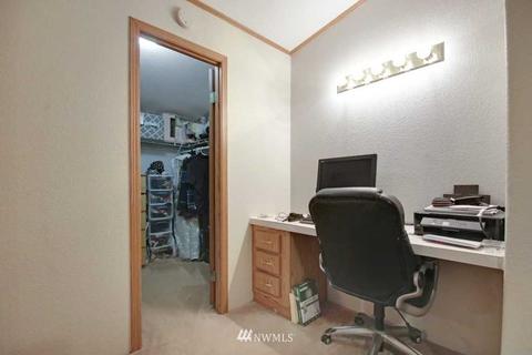 929 295th St E, Roy, WA 98580 photo 19