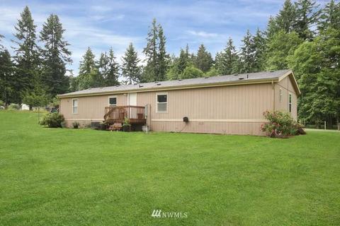 929 295th St E, Roy, WA 98580 photo 21