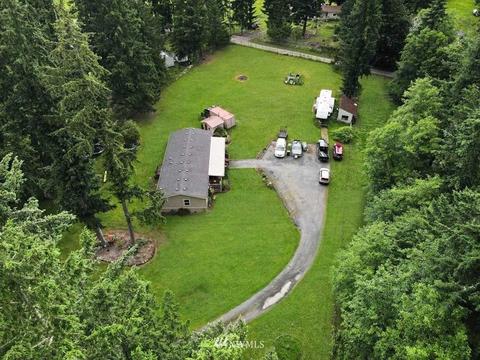 929 295th St E, Roy, WA 98580 photo 24
