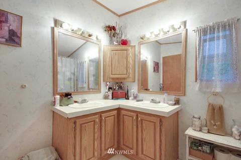 929 295th St E, Roy, WA 98580 photo 17