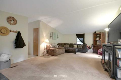 929 295th St E, Roy, WA 98580 photo 6