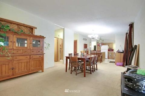 929 295th St E, Roy, WA 98580 photo 12