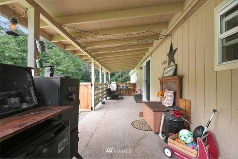 929 295th St E, Roy, WA 98580 photo 4